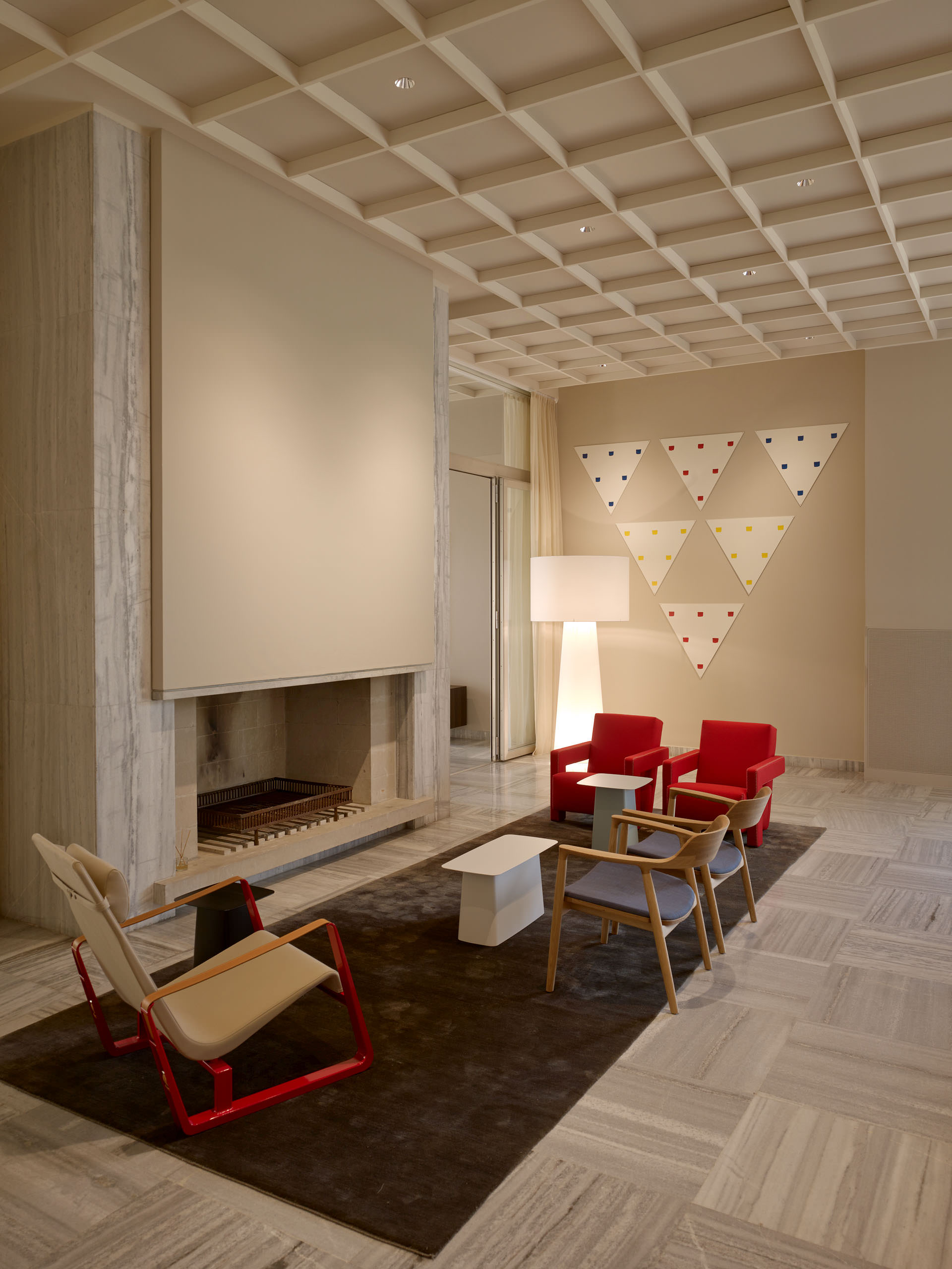 E13452 Alpa 041351 j2560